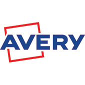 AVERY