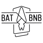 BAT BNB
