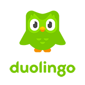 Duolingo