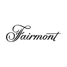 Fairmount