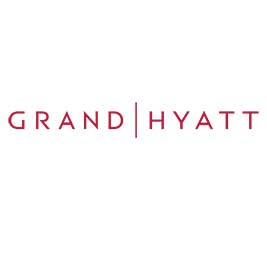 Grand Hyatt