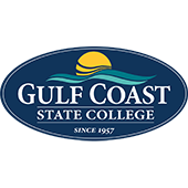 Gulf Coast State College