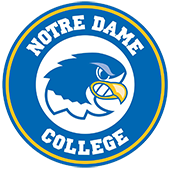 Notre Dame College