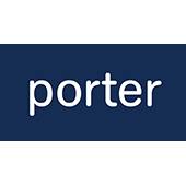 Porter