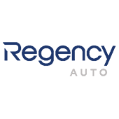 Regency Auto