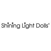Shining Light Dolls