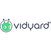 Vidyard