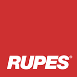 Rupes USA Inc.