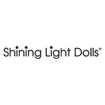 Shining Light Dolls