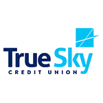 True Sky Credit Union