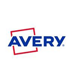 Avery Products