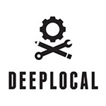 Deeplocal