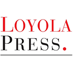 Loyola Press