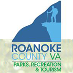 Roanoke County Parks and Rec