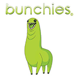 Bunchies