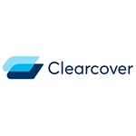 Clearcover