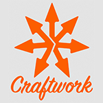 Craftwork