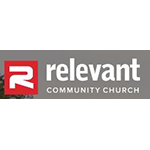 Relevant Community Church