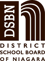 District School Board of Niagara