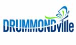 City of Drummondville