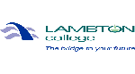 Lambton College