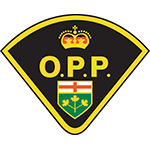 OPP Youth Foundation