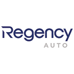 Regency Auto