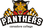 Canadore College