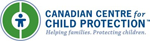 Canadian Centre for Child Protection