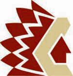 Chilliwack Chiefs