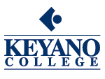 Keyano College