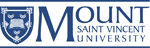 Mount Saint Vincent University