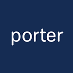 Porter Airlines