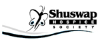 Shuswap Hospice