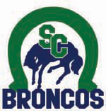 Swift Current Broncos