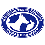 Windsor Humane Society