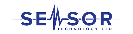 Sensor Tech Canada Logo